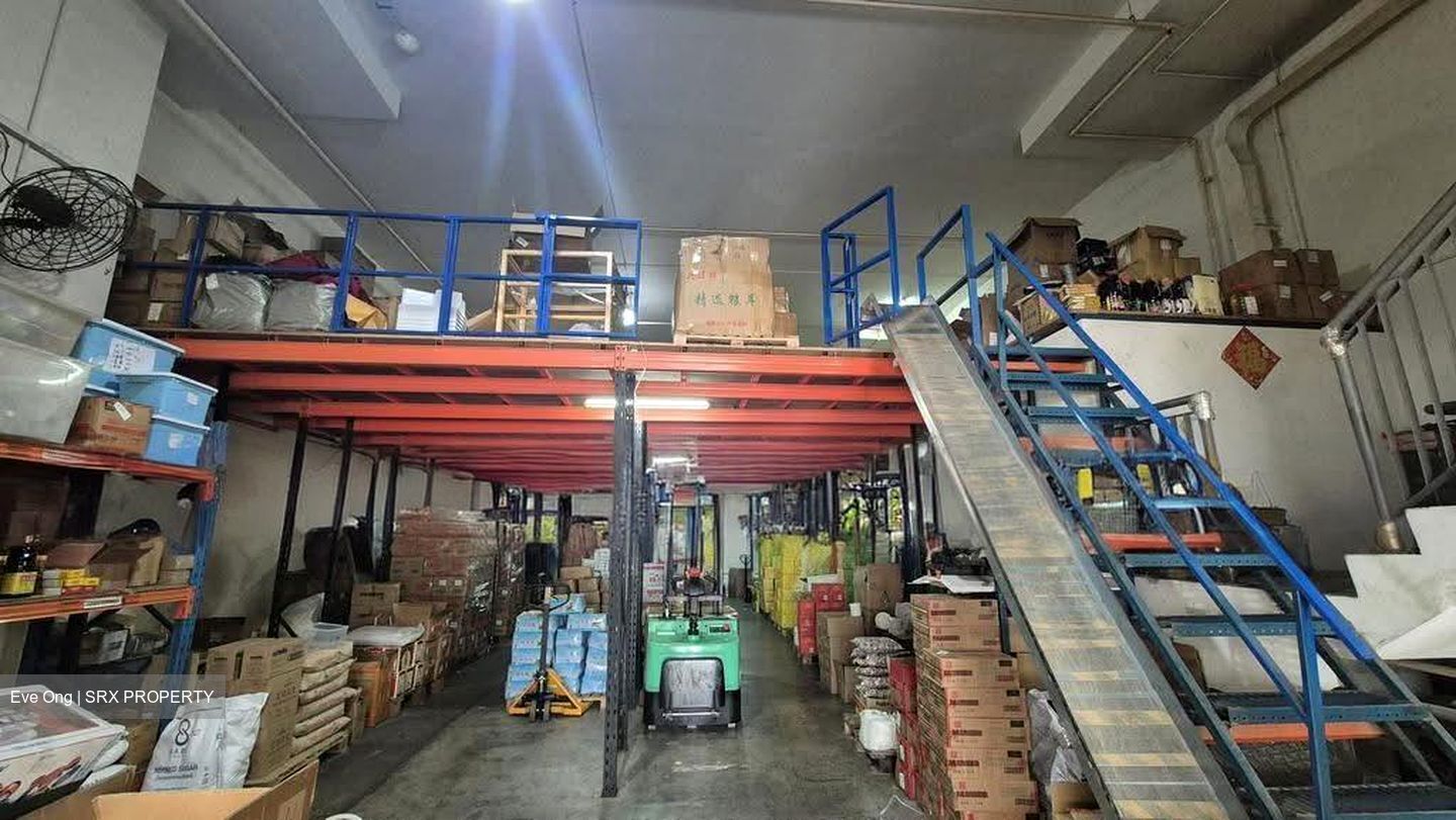 Win 5 (D27), Factory #607902031